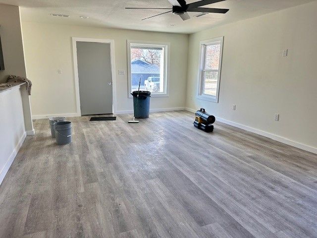 5773 Cedar Drive, Colcord, OK 74338