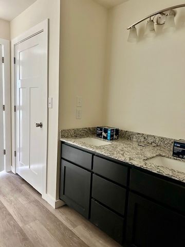 5773 Cedar Drive, Colcord, OK 74338