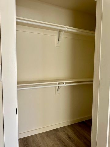 5773 Cedar Drive, Colcord, OK 74338