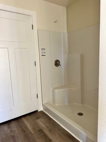 5773 Cedar Drive, Colcord, OK 74338