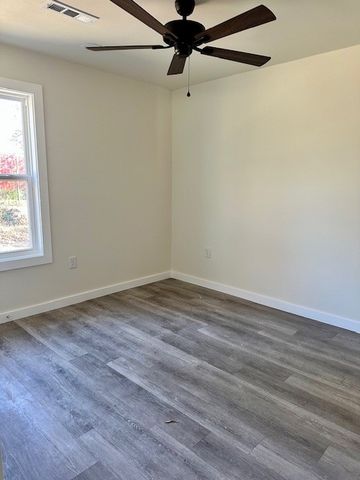 5773 Cedar Drive, Colcord, OK 74338