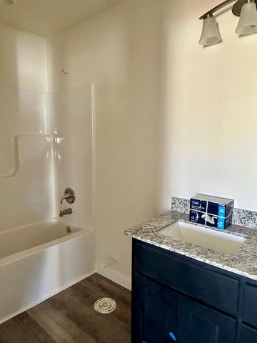 5773 Cedar Drive, Colcord, OK 74338