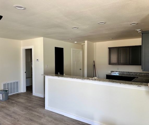 5773 Cedar Drive, Colcord, OK 74338