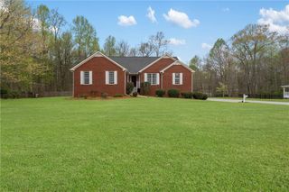 29 Westview Court, Hiram, GA 30141