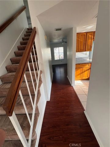 1524 Canterbury, Redlands, CA 92374