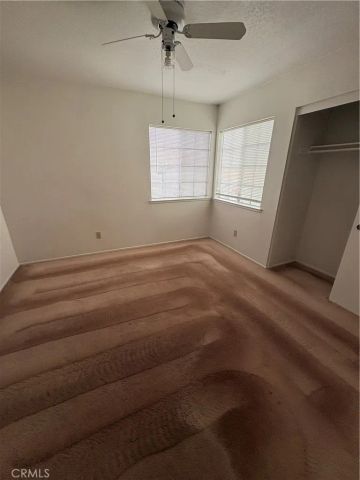 1524 Canterbury, Redlands, CA 92374
