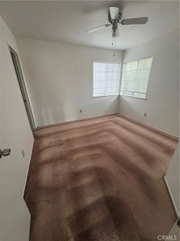 1524 Canterbury, Redlands, CA 92374