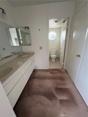1524 Canterbury, Redlands, CA 92374