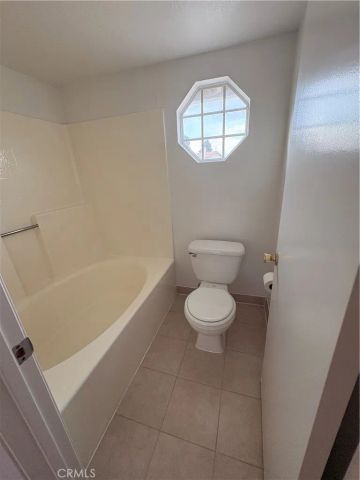 1524 Canterbury, Redlands, CA 92374