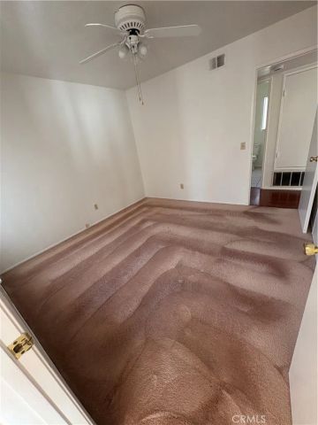 1524 Canterbury, Redlands, CA 92374
