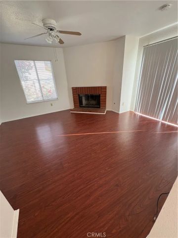 1524 Canterbury, Redlands, CA 92374