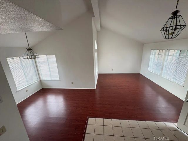 1524 Canterbury, Redlands, CA 92374