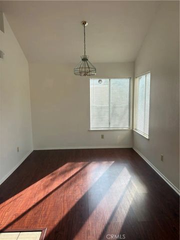 1524 Canterbury, Redlands, CA 92374