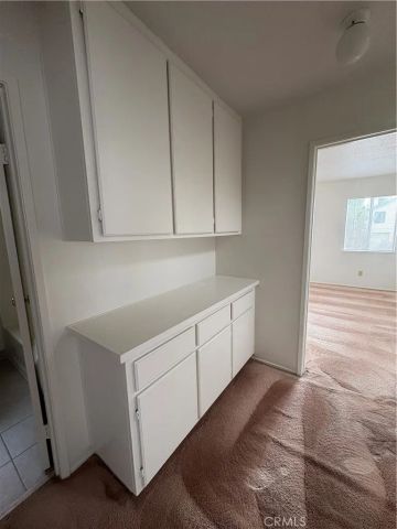 1524 Canterbury, Redlands, CA 92374
