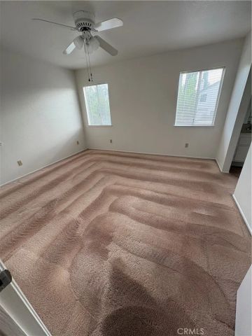 1524 Canterbury, Redlands, CA 92374