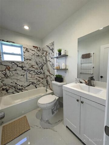 1141 SW 8th Terrace, Fort Lauderdale, FL 33315