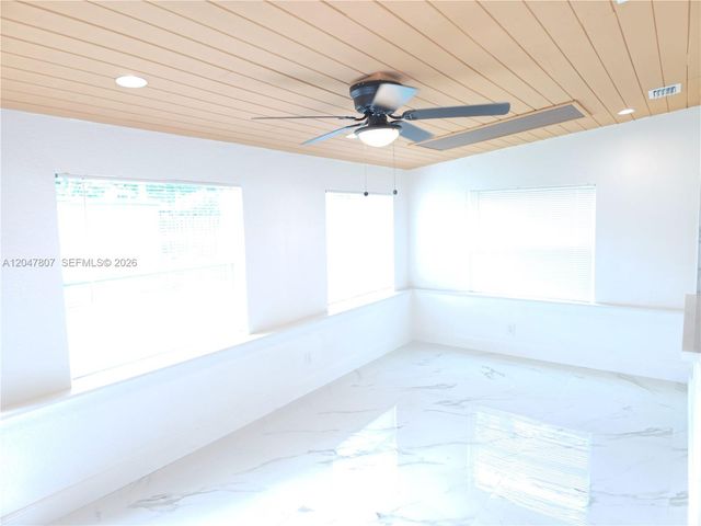 1141 SW 8th Terrace, Fort Lauderdale, FL 33315