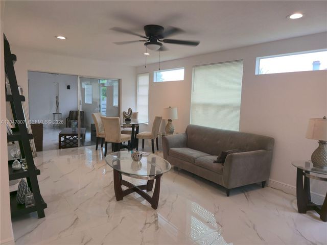 1141 SW 8th Terrace, Fort Lauderdale, FL 33315