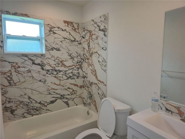 1141 SW 8th Terrace, Fort Lauderdale, FL 33315