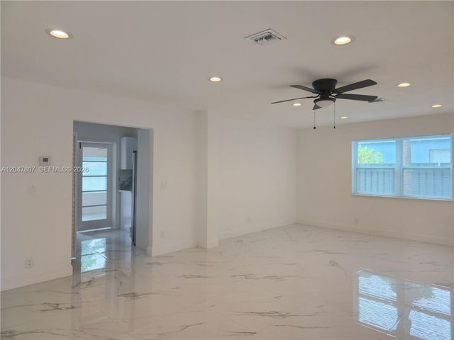 1141 SW 8th Terrace, Fort Lauderdale, FL 33315