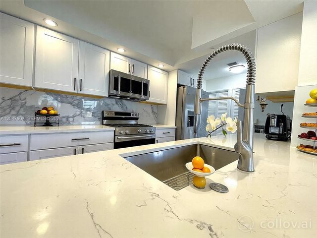 1141 SW 8th Terrace, Fort Lauderdale, FL 33315