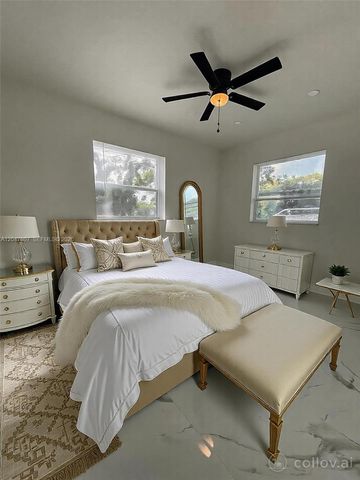 1141 SW 8th Terrace, Fort Lauderdale, FL 33315