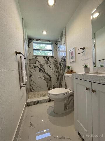 1141 SW 8th Terrace, Fort Lauderdale, FL 33315