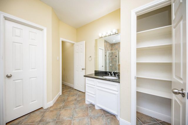 4409 Juan Carlos Court, Rosenberg, TX 77471