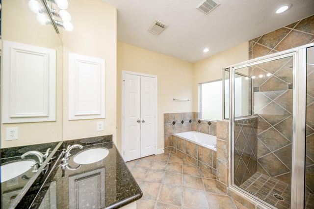 4409 Juan Carlos Court, Rosenberg, TX 77471