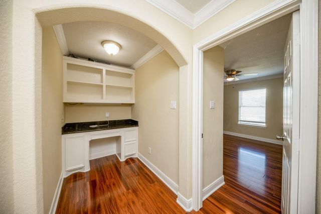 4409 Juan Carlos Court, Rosenberg, TX 77471