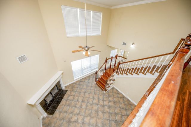 4409 Juan Carlos Court, Rosenberg, TX 77471