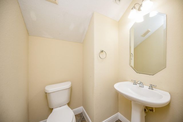 4409 Juan Carlos Court, Rosenberg, TX 77471