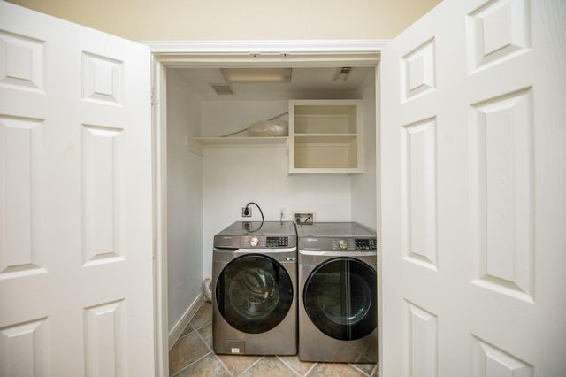 4409 Juan Carlos Court, Rosenberg, TX 77471