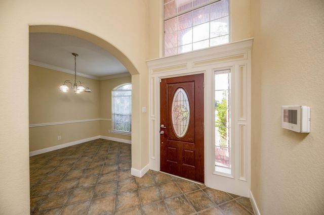 4409 Juan Carlos Court, Rosenberg, TX 77471