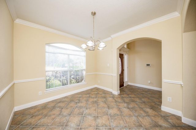 4409 Juan Carlos Court, Rosenberg, TX 77471