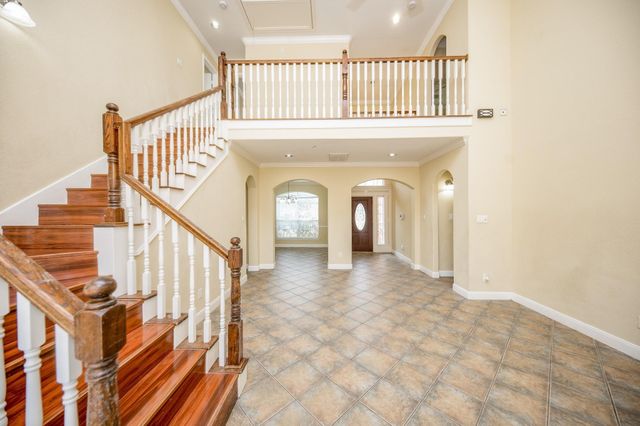 4409 Juan Carlos Court, Rosenberg, TX 77471