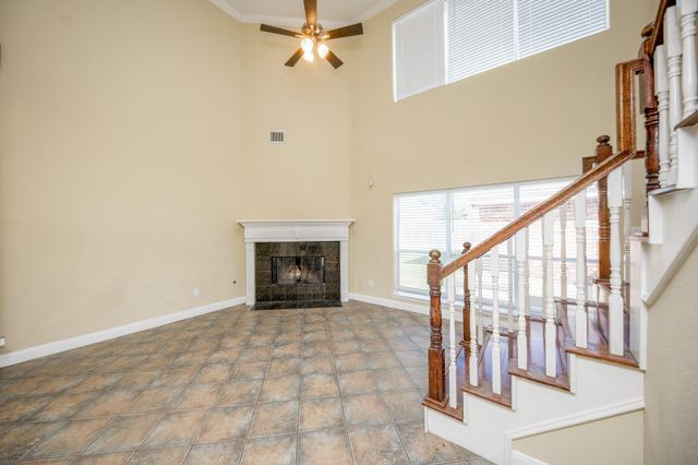 4409 Juan Carlos Court, Rosenberg, TX 77471