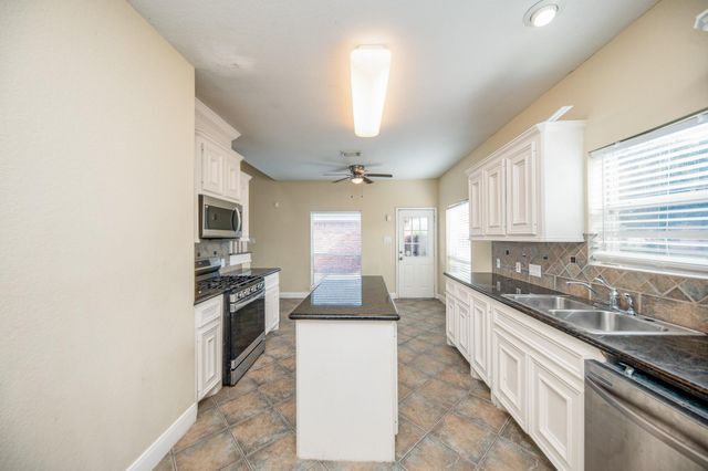 4409 Juan Carlos Court, Rosenberg, TX 77471