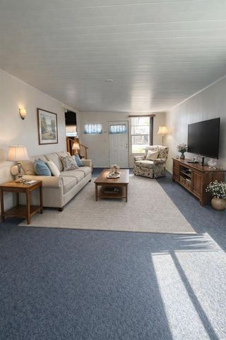 6 RED QUILL CIRCLE, Lake Wales, FL 33898