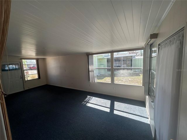 6 RED QUILL CIRCLE, Lake Wales, FL 33898