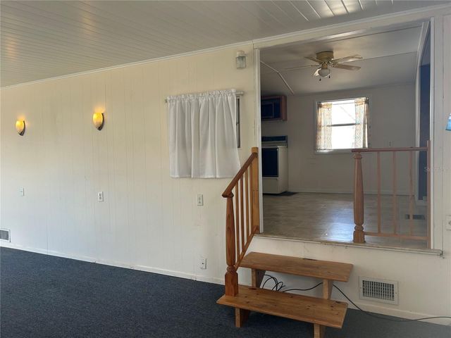 6 RED QUILL CIRCLE, Lake Wales, FL 33898