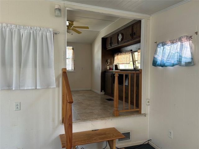 6 RED QUILL CIRCLE, Lake Wales, FL 33898