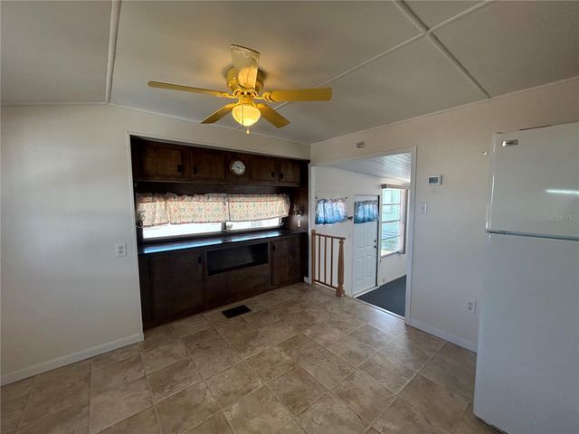 6 RED QUILL CIRCLE, Lake Wales, FL 33898