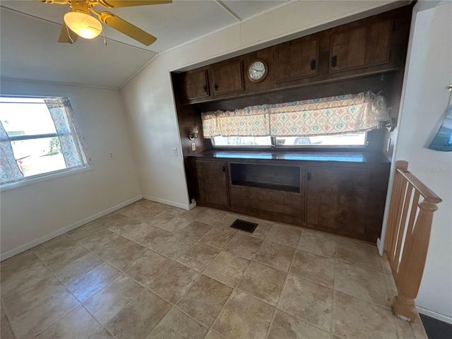 6 RED QUILL CIRCLE, Lake Wales, FL 33898