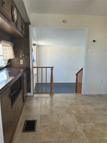 6 RED QUILL CIRCLE, Lake Wales, FL 33898