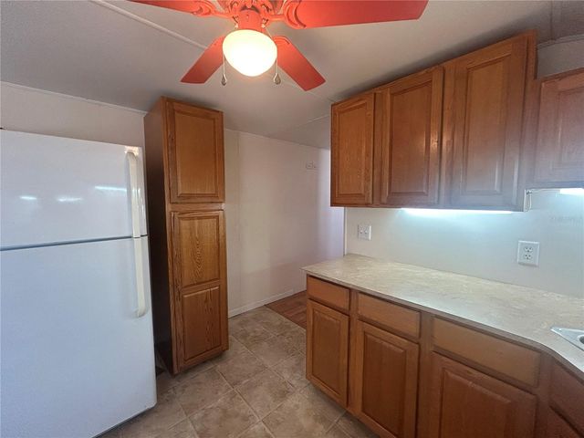 6 RED QUILL CIRCLE, Lake Wales, FL 33898