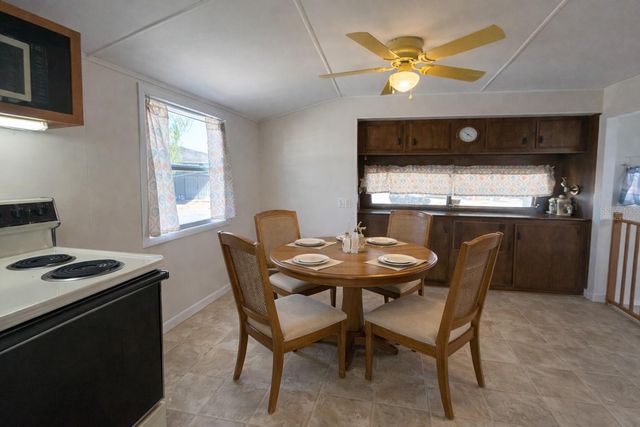 6 RED QUILL CIRCLE, Lake Wales, FL 33898