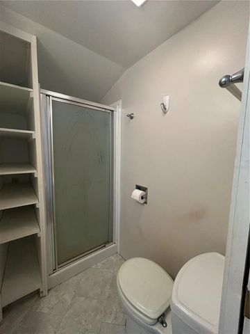 6 RED QUILL CIRCLE, Lake Wales, FL 33898