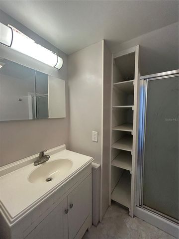 6 RED QUILL CIRCLE, Lake Wales, FL 33898