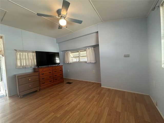 6 RED QUILL CIRCLE, Lake Wales, FL 33898